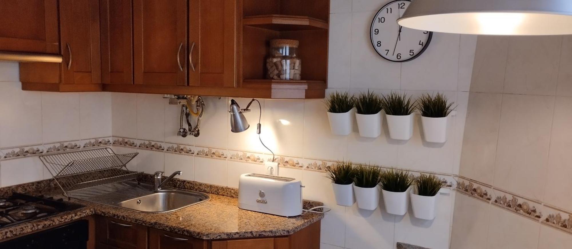 בית הארחה Chas de Egua 	Casa Da Quelha מראה חיצוני תמונה